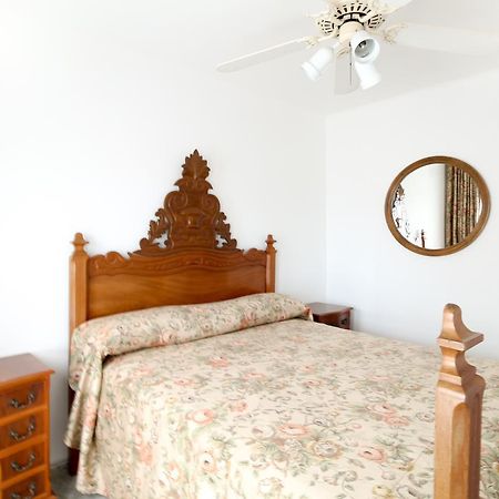 Sistach Rentals Cap Castell 3Ab L'Estartit Esterno foto
